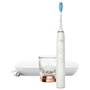Philips Rose Gold Toothbrush HX9911