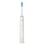 Philips Rose Gold Toothbrush HX9911