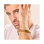 Pulsera Hombre Radiant RH000292 Marrón