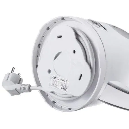Tristar Hervidor de Agua WK-1324 | 2000W | Capacidad 1.5L Tristar Hervidor de Agua WK-1324 | 2000W | Capacidad 1.5L