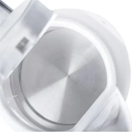 Tristar Hervidor de Agua WK-1324 | 2000W | Capacidad 1.5L Tristar Hervidor de Agua WK-1324 | 2000W | Capacidad 1.5L