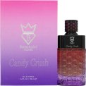Bujairami Candy Crush Eau De Parfum 100ml Spray