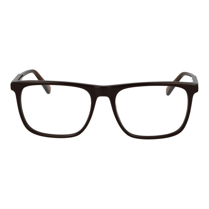 Montura de Gafas Hombre Gant GA50043 57048 Marrón