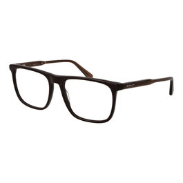Montura de Gafas Hombre Gant GA50043 57048 Marrón