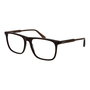 Montura de Gafas Hombre Gant GA50043 57048 Marrón