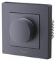 Aqara Dimmer Switch H2 EU - Gris