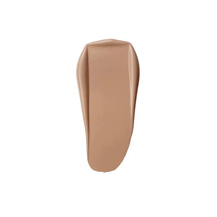 Clinique ANTI-BLEMISH Maquillaje Fluido vanilla Clinique ANTI-BLEMISH Maquillaje Fluido vanilla