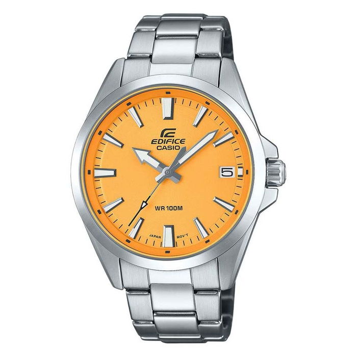 Reloj Hombre Casio EFV100D9AVUEF (Ø 42 mm)