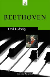 Beethoven, JUVENTUD - JUVENTUD