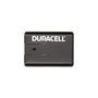 Duracell Batería de iones de litio 3560mAh para Panasonic VW-VBT380
