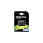 Duracell Batería de iones de litio 3560mAh para Panasonic VW-VBT380