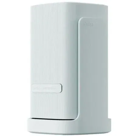 Wanbo Cube 1 Proyector Portátil 350 Lúmenes HD WiFi Android TV 11 720p 120"