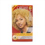 Creme of Nature Ginger Blonde 10.01