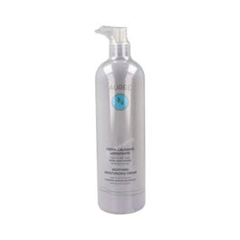 AUREE Crema Hidratante Calmante 500ml