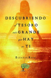 Descubriendo el tesoro más grande que hay en ti, CALIOPE EDITORIAL - CALIOPE EDITORIAL