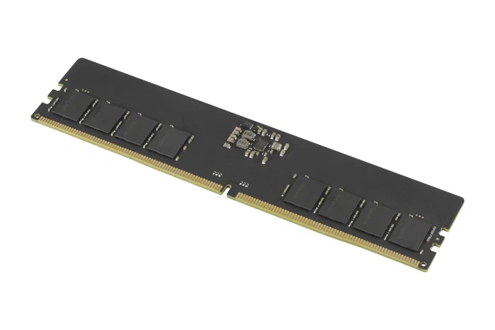 GOODRAM 16GB 4800MHz CL40 SR DIMM DDR5