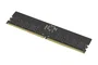 GOODRAM 16GB 4800MHz CL40 SR DIMM DDR5