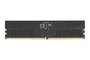 GOODRAM 16GB 4800MHz CL40 SR DIMM DDR5