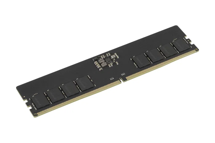 GOODRAM 16GB 4800MHz CL40 SR DIMM DDR5
