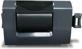 HP ScanJet A Pad Unit para HP ScanJet Pro 2600 f1 y 3600 f1, Gris