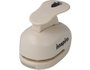 Innspiro Troqueladora de figuras Eva Foam Punch abeto 16mm