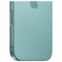 Apple iPhone 16 Plus 128GB Verde Azulado
