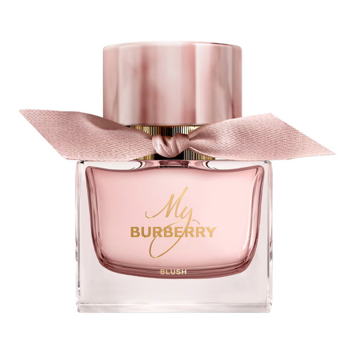 Burberry My Burberry Blush Eau de Parfum 50 ml