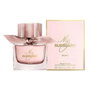 Burberry My Burberry Blush Eau de Parfum 50 ml