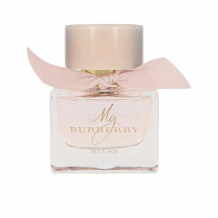 Burberry My Burberry Blush Eau de Parfum 50 ml