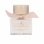 Burberry My Burberry Blush Eau de Parfum 50 ml