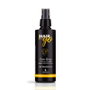 Lendan Hair To Go Sugar Spray 200ml