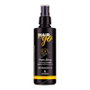 Lendan Hair To Go Sugar Spray 200ml
