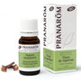 Pranarom Aceite Esencial de Clavo de Especias Bio 10 ml