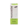 Pranarom Aceite Esencial de Clavo de Especias Bio 10 ml