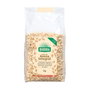 BIOGRA Copos de Avena Gruesos Integrales BIO 500g