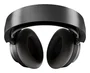 SteelSeries Arctis Nova 7P Gen 2 Auriculares Inalámbricos Negro