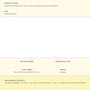Edm Bisagra Forma T de Acero Zincado 250 x 110 mm - Cromado