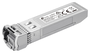 TP-Link Omada SM5110LSB-10 Módulo Transceptor de Fibra Óptica SFP+ 10312 Mbit/s