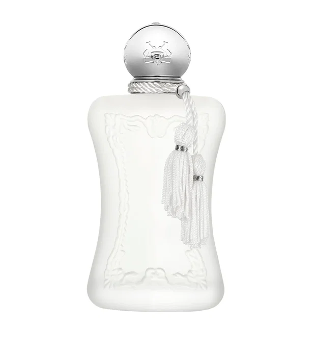 Parfums de Marly Valaya Exclusif Agua de perfume para mujeres Parfums de Marly Valaya Exclusif Agua de perfume para mujeres