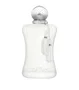 Parfums de Marly Valaya Exclusif Agua de perfume para mujeres