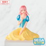 Sega Blue Box Estatua PM Perching Hina Chono Cultural Festival Ver.