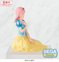 Blue Box Estatua PVC PM Perching Hina Chono Cultural Festival Ver. 9 cm