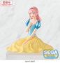 Blue Box Estatua PVC PM Perching Hina Chono Cultural Festival Ver. 9 cm