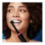 Oral-B Pro 3 3900 Duo Cepillo Dental Oscilante Negro Rosa Pack x2