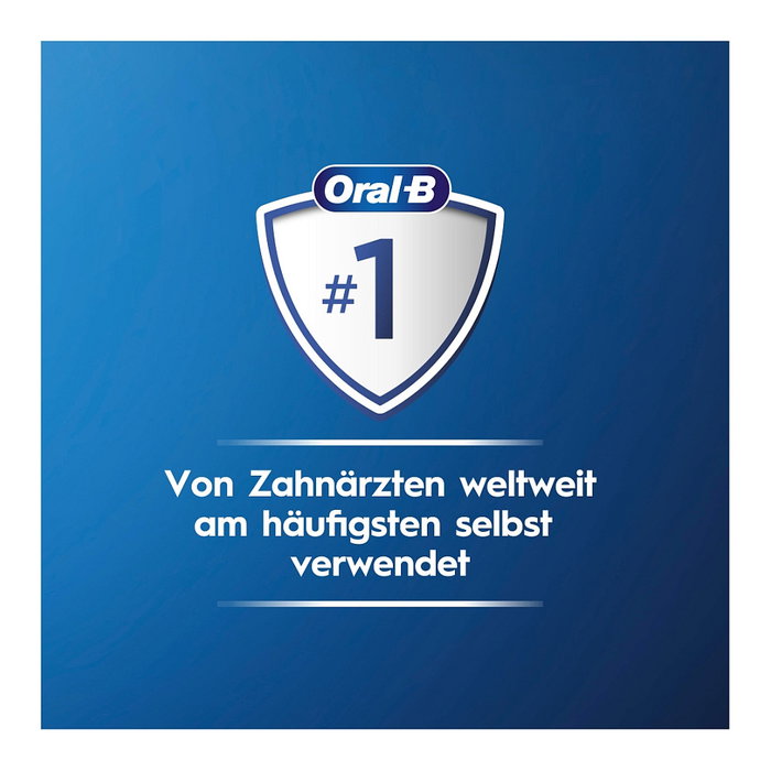 Oral-B Pro 3 3900 Duo Cepillo Dental Oscilante Negro Rosa Pack x2 Oral-B Pro 3 3900 Duo Cepillo Dental Oscilante Negro Rosa Pack x2