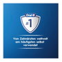 Oral-B Pro 3 3900 Duo Cepillo Dental Oscilante Negro Rosa Pack x2