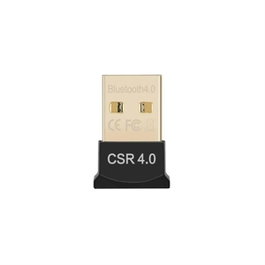 Fanvil BT20 Dongle Bluetooth para Serie XU/V/X