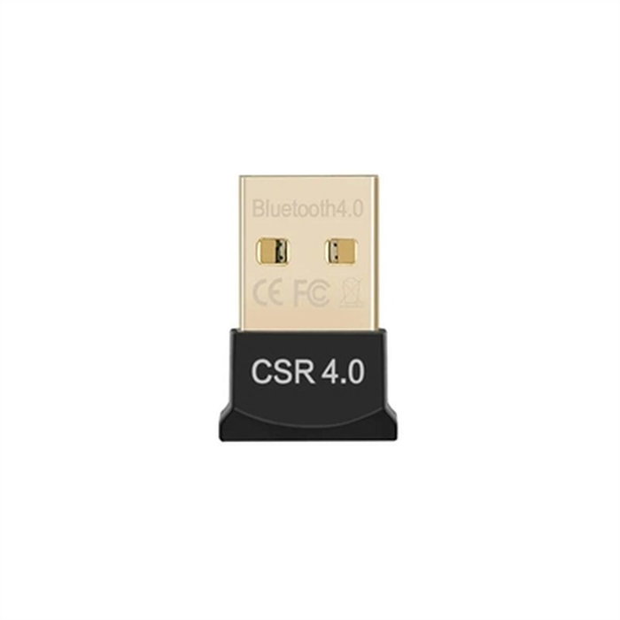 Fanvil BT20 Dongle Bluetooth para Serie XU/V/X Fanvil BT20 Dongle Bluetooth para Serie XU/V/X