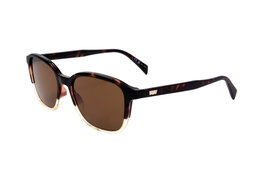 Levi'S LV-5030-S-9N4 Gafas de Sol Unisex