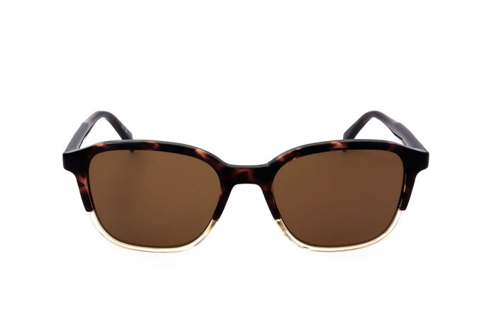 Levi'S LV-5030-S-9N4 Gafas de Sol Unisex